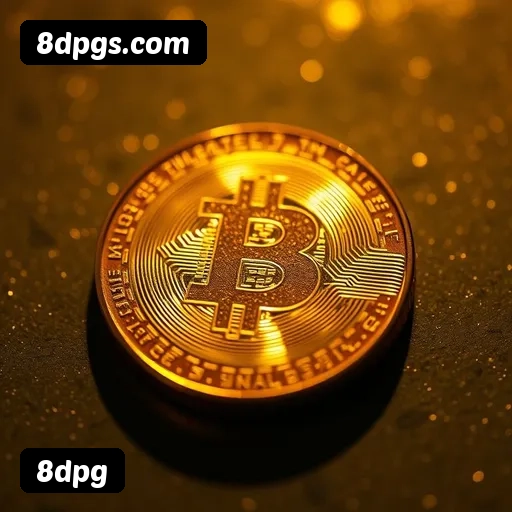 Vantagens exclusivas 8dpg para jogadores brasileiros - São Paulo, Rio, BH