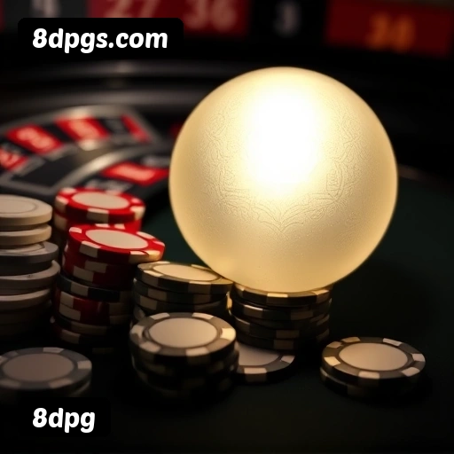 Requisitos do APK da 8dpg para Android