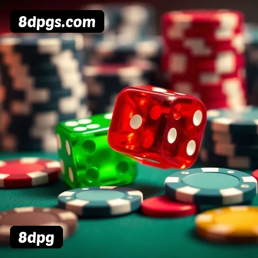 Estatísticas de bônus da 8dpg em São Paulo, Rio de Janeiro e Brasília