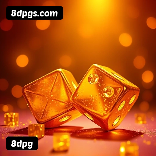 8dpg bônus R$5.000 + 500 giros - Rollover 35x, prazo 30 dias, 38% taxa conversão