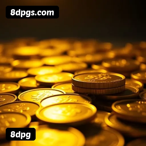 FAQ 8dpg Brasil - Perguntas frequentes sobre bônus, PIX, RTP, APP mobile e VIP