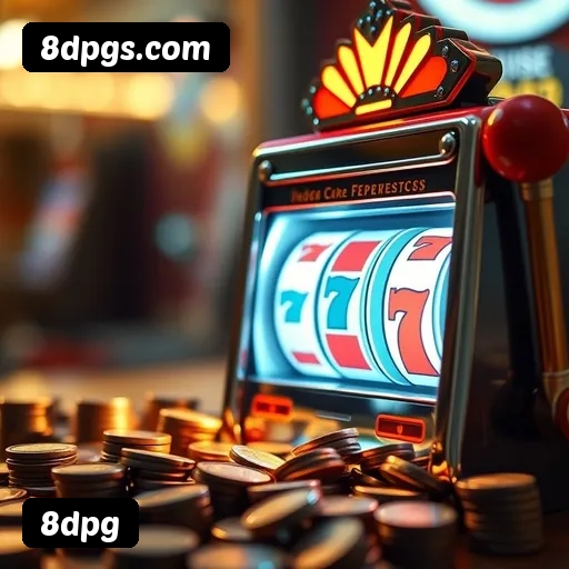 8dpg APP mobile iOS Android - 187 mil downloads São Paulo Rio BH