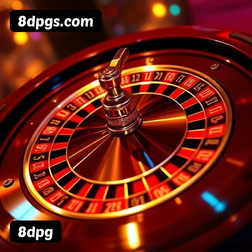 Tabela RTP verificado dos top 15 jogos mais populares 8dpg - Gates of Olympus, Fortune Tiger, Aviator