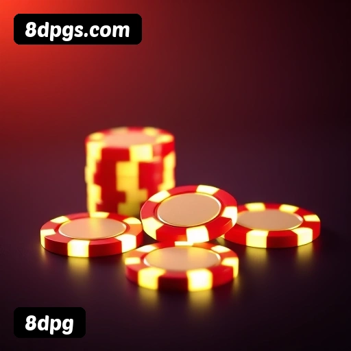 Principais provedores de slots da 8dpg - NetEnt, Pragmatic Play, Play'n GO