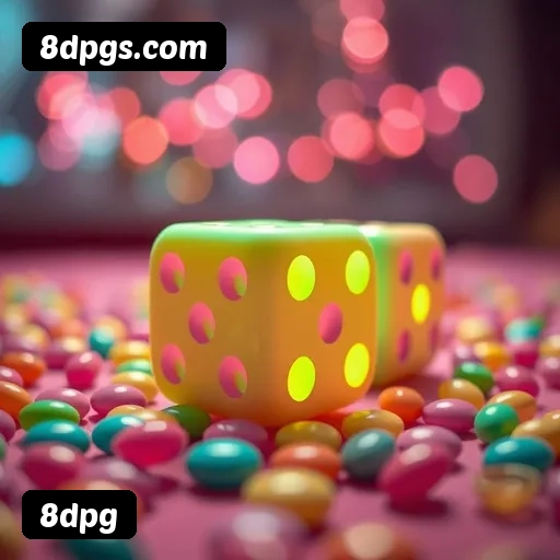 8dpg suporte 24/7 português Brasil - 47 atendentes brasileiros chat ao vivo