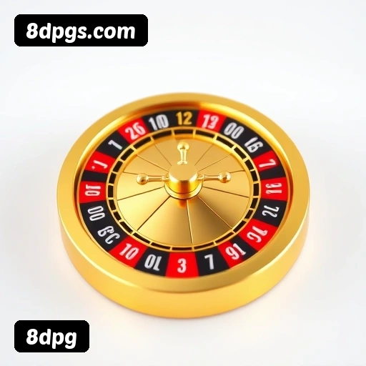 6 vantagens exclusivas do programa VIP da 8dpg